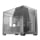 Obudowa do komputera DarkFlash B275 Pro Black No Fans